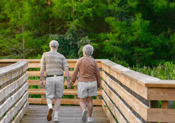 4050 노후 준비&amp;#44; 국채에 주목해야 하는 3가지 이유