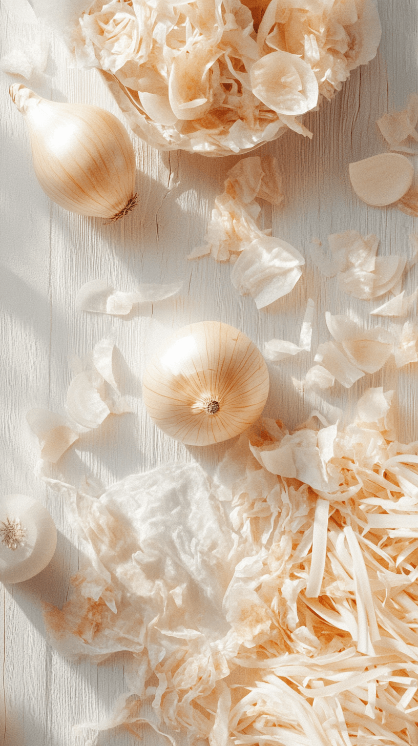 양파-눈물-흘리지-않는-팁