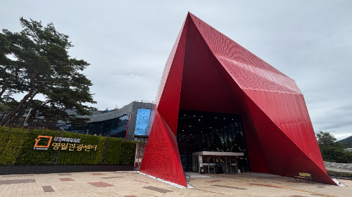 청령포,영월관광센터