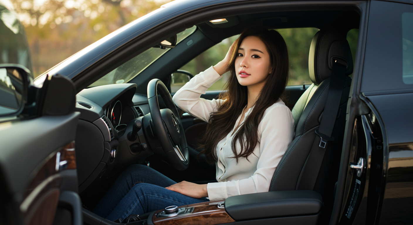 현대 전기차 넥쏘 가격