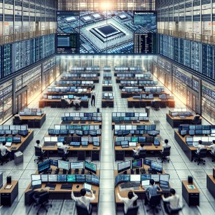 씨앤지하이테크 264660 배당 이력 확인 3