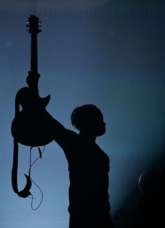 이승환[스무 번째 차카게 살자]