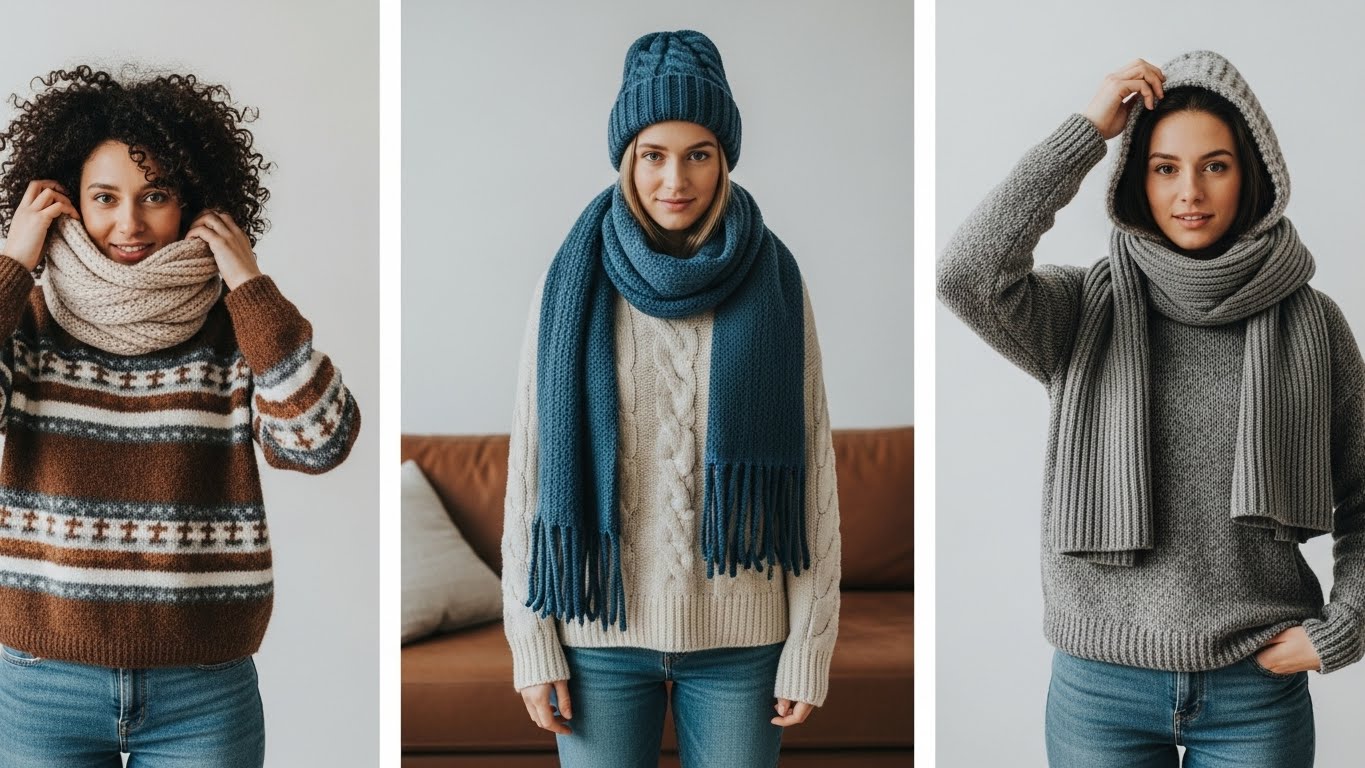 2025~2026년-완전정리:-난방비-지원금-총정리-—-대상부터-신청까지