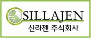 신라젠 주가 전망