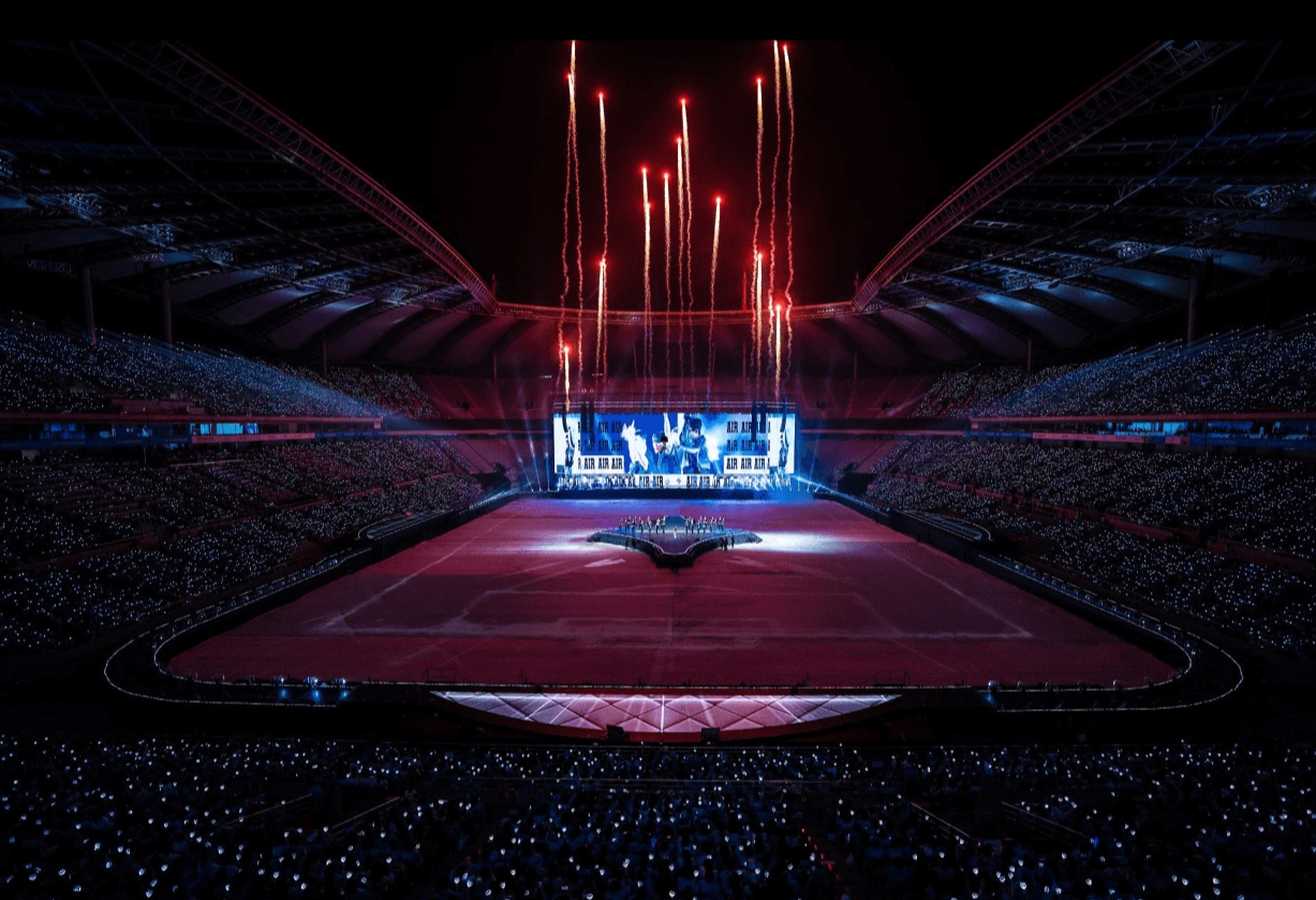 2024 임영웅 영화 무대 인사 예매 / CGV 리클라이너 예매 / 임영웅 콘서트 영화 무료 이벤트 아임 히어로 페스타 / 임영웅 콘서트곡 듣기