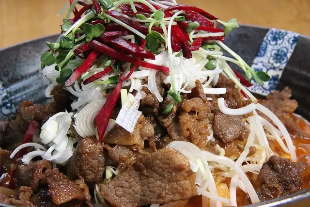 2025 여수밤바다 불꽃축제 일정 프로그램 명당 교통 주변 맛집 및 숙소 추천 