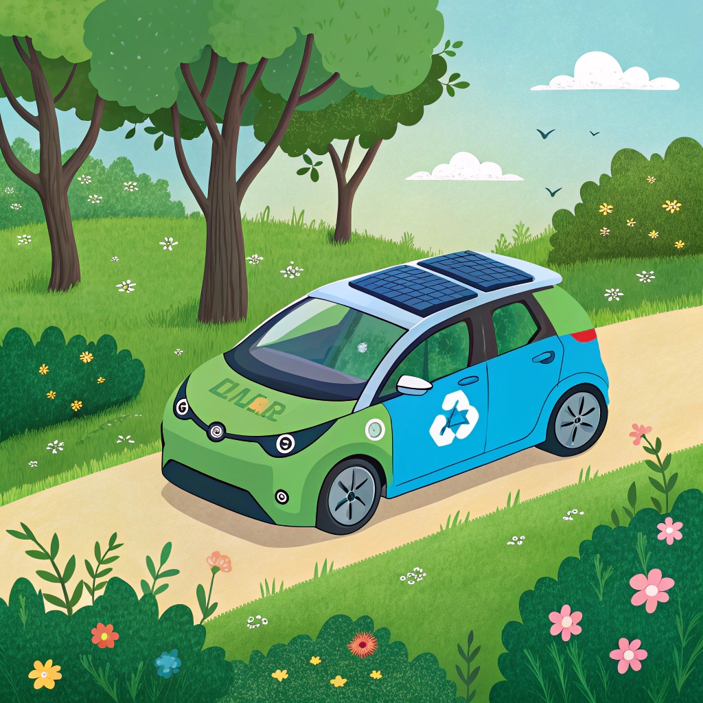 2025 탄소중립포인트 자동차 9