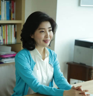 여에스더