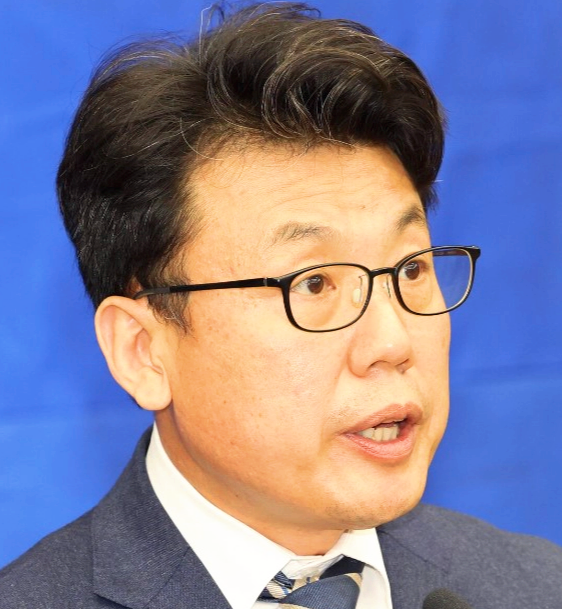 진성준 한동훈 외모품평 논란 이유 배경 &amp;#124; 진성준 국회의원 프로필 나이 고향 학력 재산