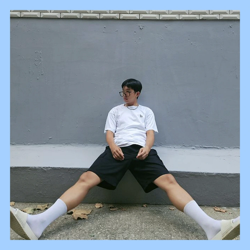 임영웅-리사이틀-포스터