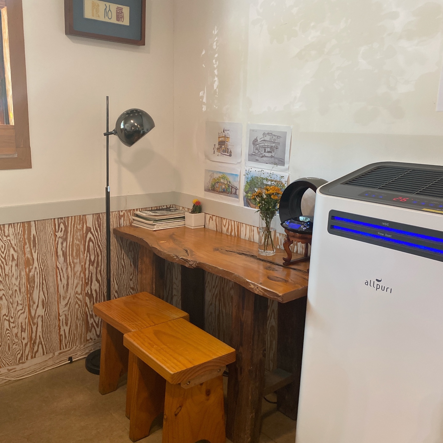 수원 화성행궁 장안문 행궁빙수 유기그릇 송아당 유숙자 명인 전통자수 주차 리뷰 맛집 단팥죽 팥빙수