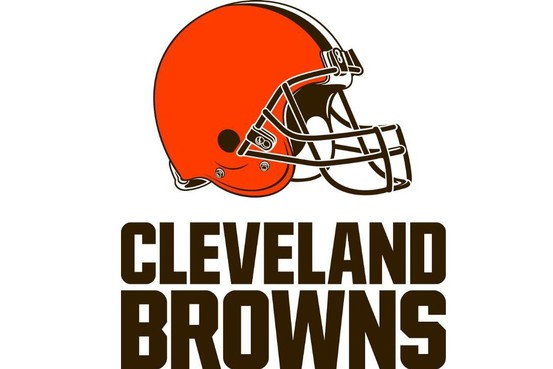 The Cleveland Browns