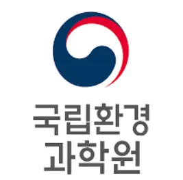 환경시험검사-종합운영시스템-1