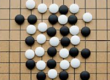 한게임 바둑 바로가기 바둑뉴스 설치 기본정보