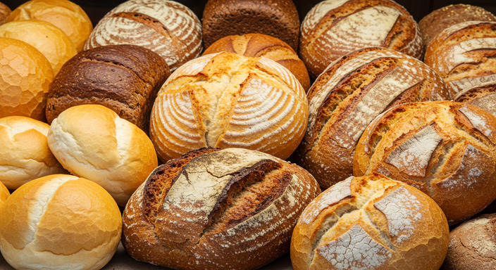 현대카드신청-민생회복소비쿠폰