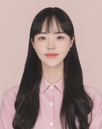 주무관이란 몇급 사무관 서기관 직급 주사 급수 안내_11