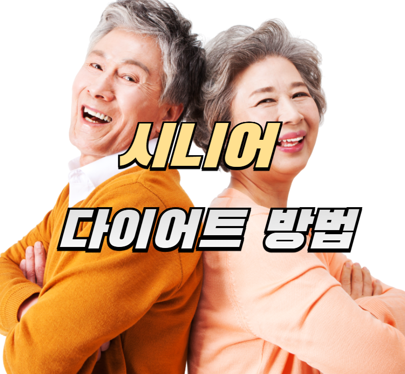 시니어다이어트, 건강식단, 저강도운동, 체지방관리, 식사습관, 단백질식단, 실버운동, 체중감량, 다이어트식단, 무리없는다이어트