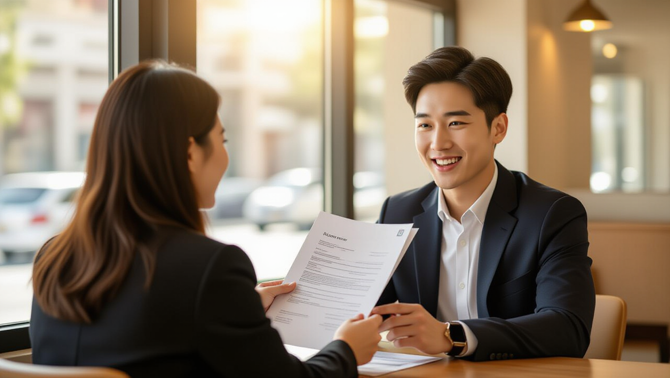 살해 협박죄 고소 접수