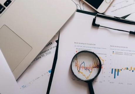 한국투자증권 공모주 청약방법 자격조건