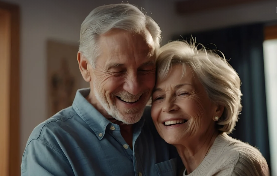 국민연금 개혁안의 이해를 돕는 사진