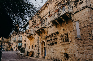 이스라엘_팔레스타인_전쟁