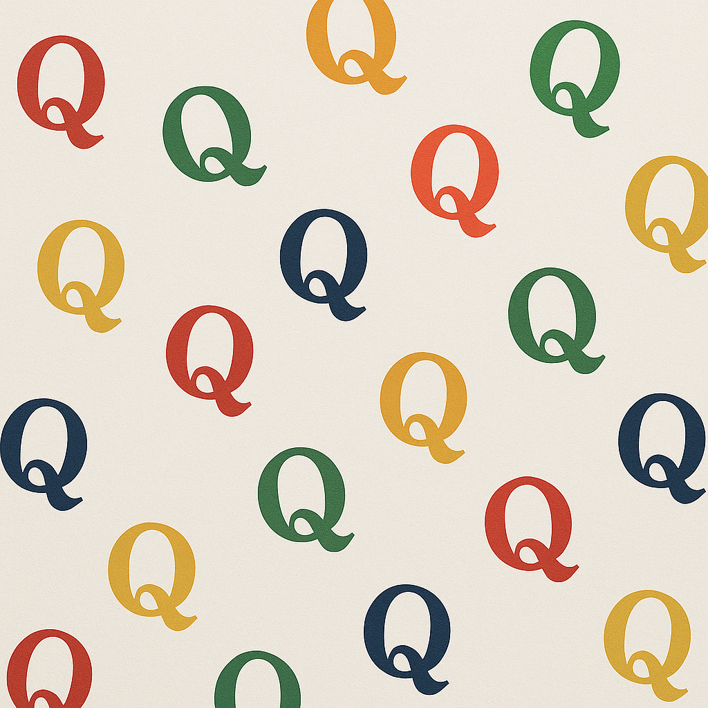 인베스코 이미지 사진