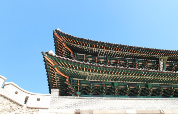 국보와 보물은 무엇이 다를까? 한국 문화재 등급 쉽게 이해하기