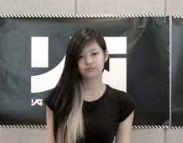 제니(블랙핑크)