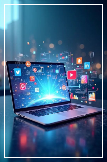 SNS를 통해 공감 얻기 &ndash; 페이스북, 밴드 활용 : 코시팅(KST)