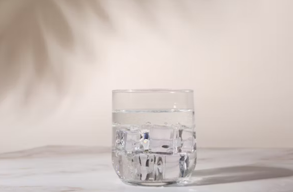 기초대사량 높이는 방법