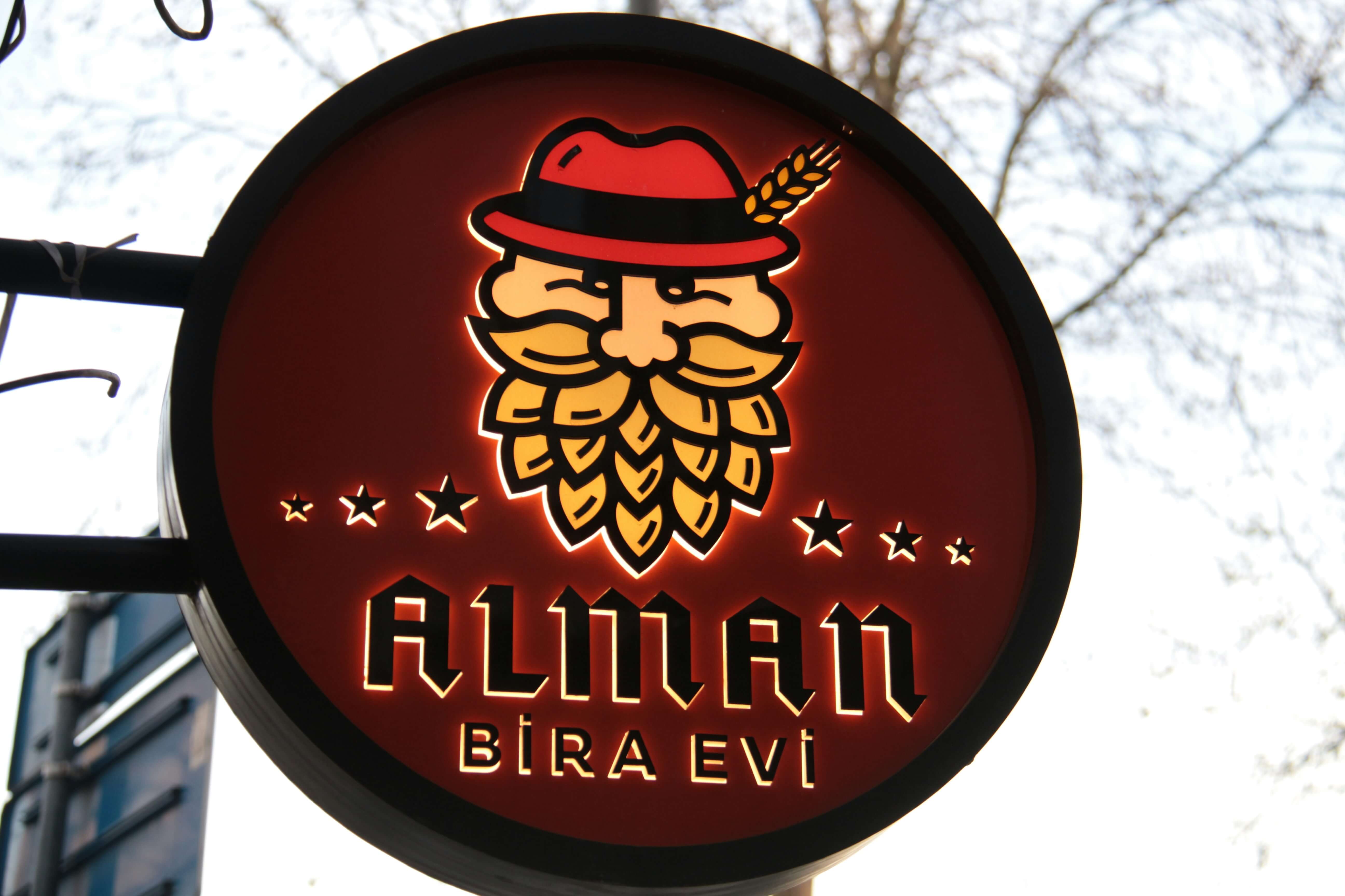 2025 새출발기금 신청방법(자격요건·서류·지원한도·신청기간)