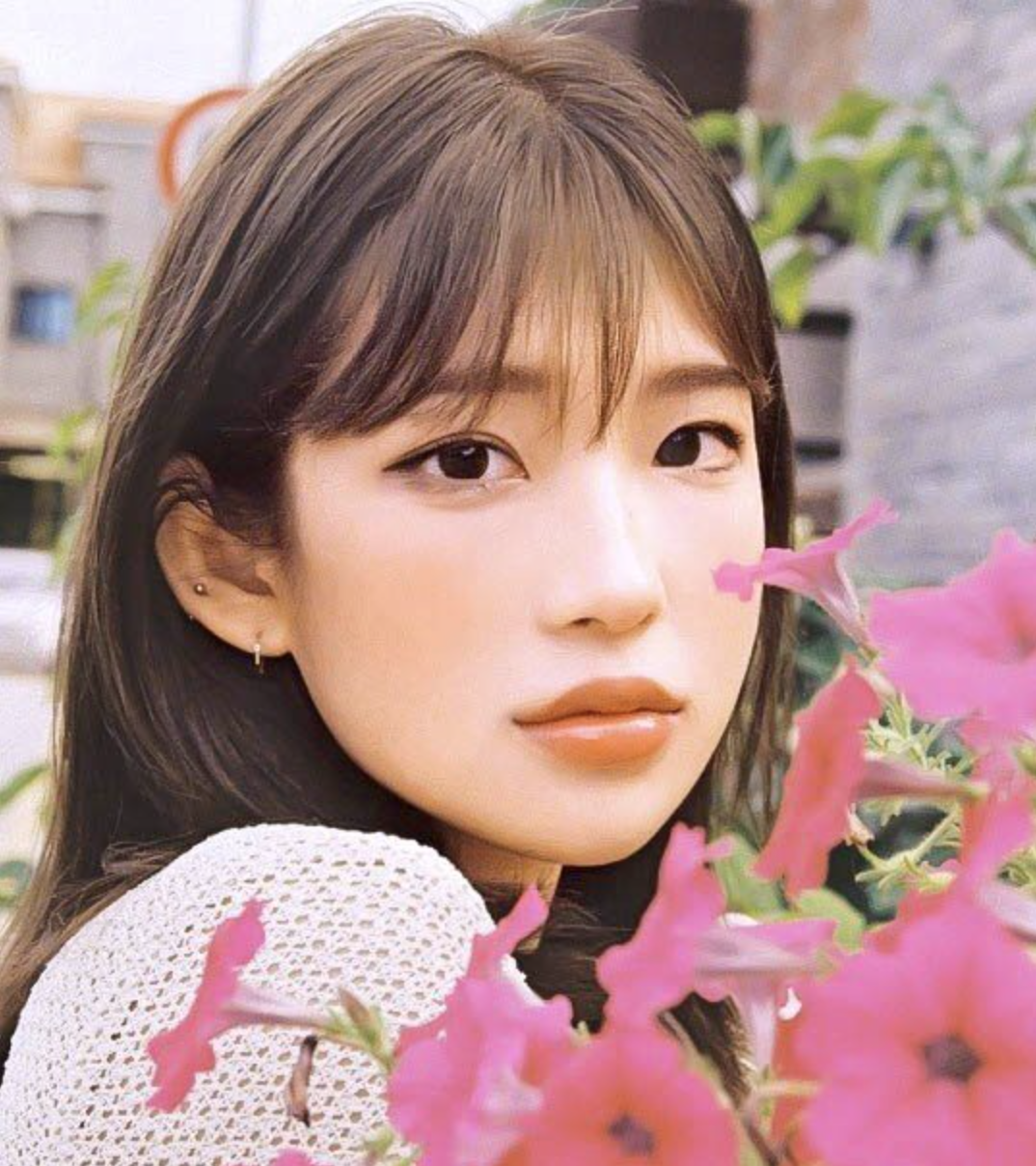 최준희 프로필2