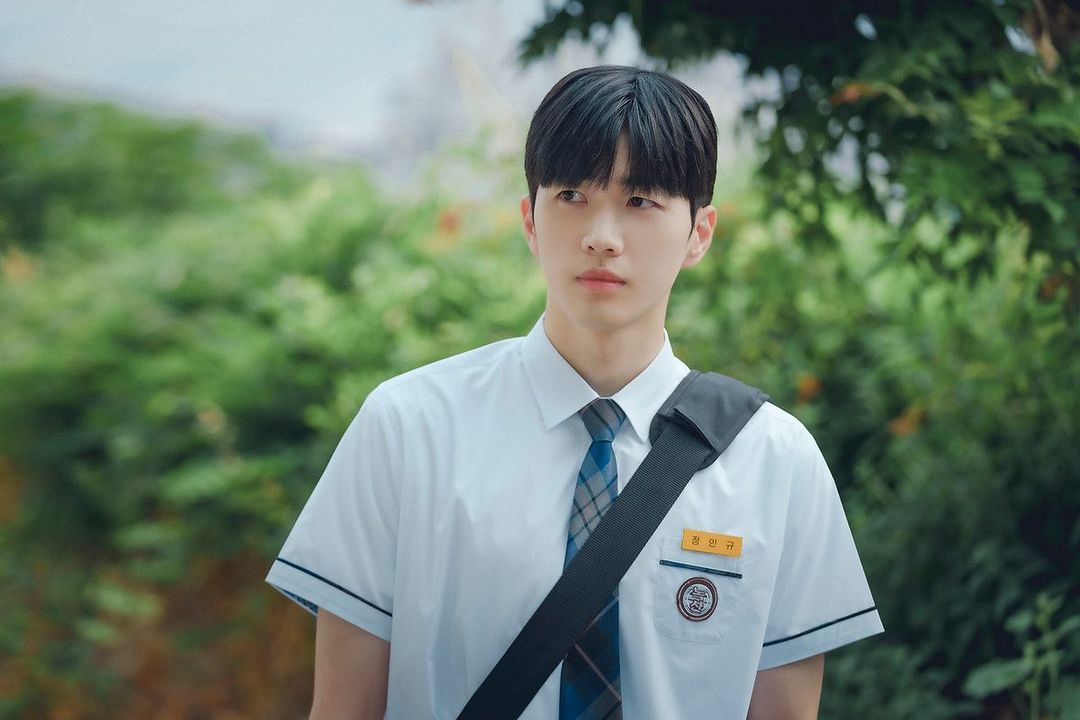 강훈