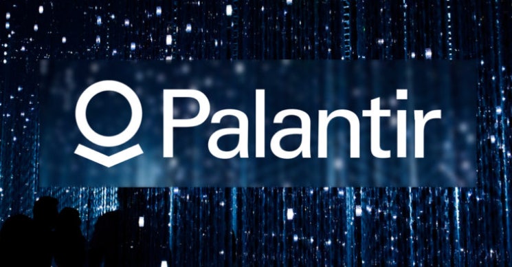 팔란티어의 투자 매력과 주요 리스크