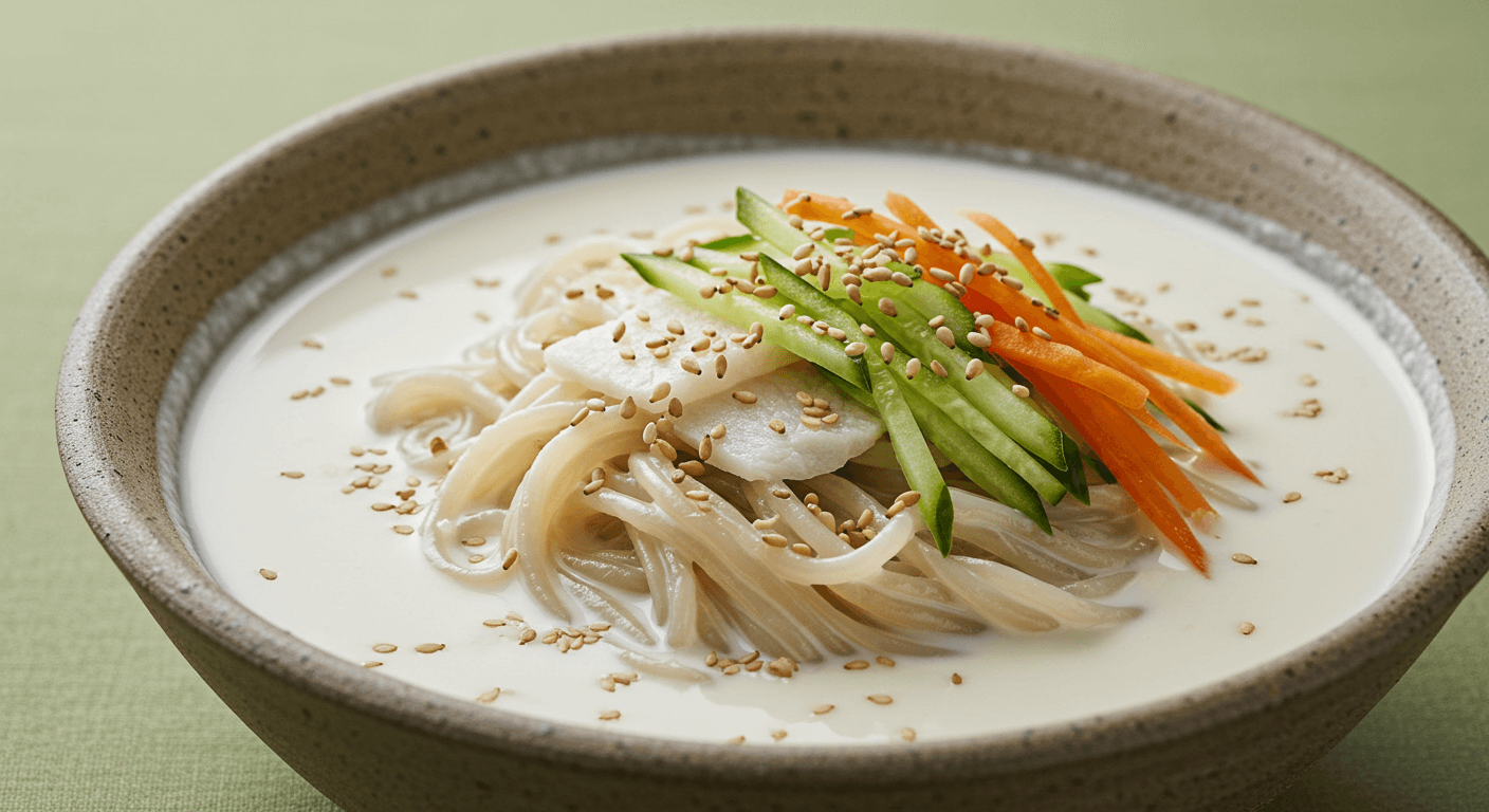 콩국수

콩국수 만들기

콩국수 맛있게 하는 비법

콩삶기

콩국수 콩물

콩국수 면종류 / 중면 / 라면

콩국수 칼로리

콩국수 효능

콩국수 설탕 / 소금

콩국수와 어울리는 음식

콩국수용 콩가루

콩국수 맛집

콩국수 다이어트

콩국수 혈당