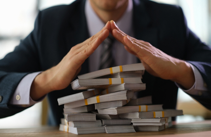 예금금리 가장 높은곳