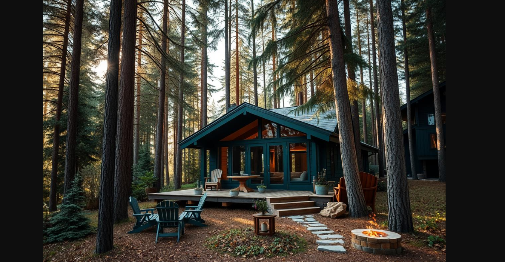 버킷리스트 추천