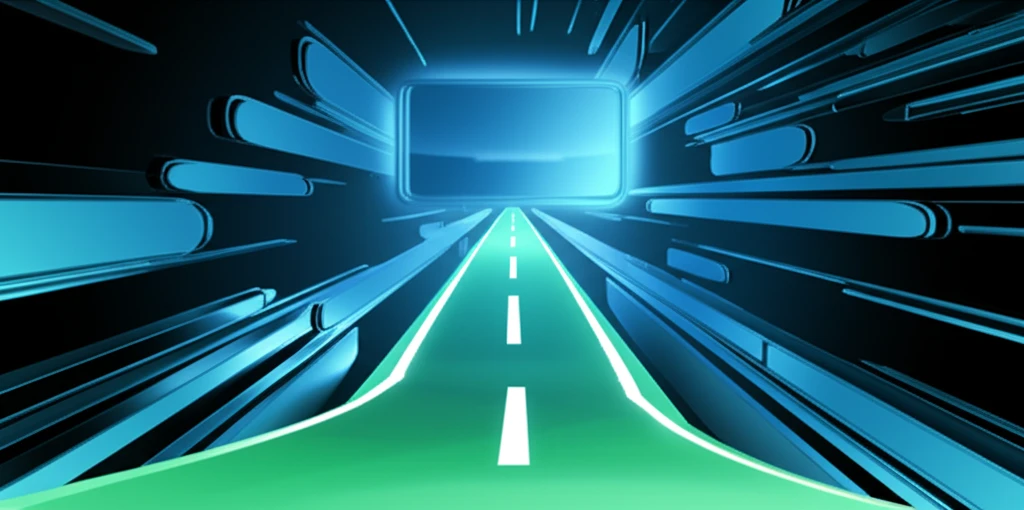 SM5 순정 내비게이션 최신 지도 업..