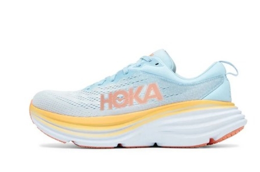 호카운동화 추천 호카 오네오네 