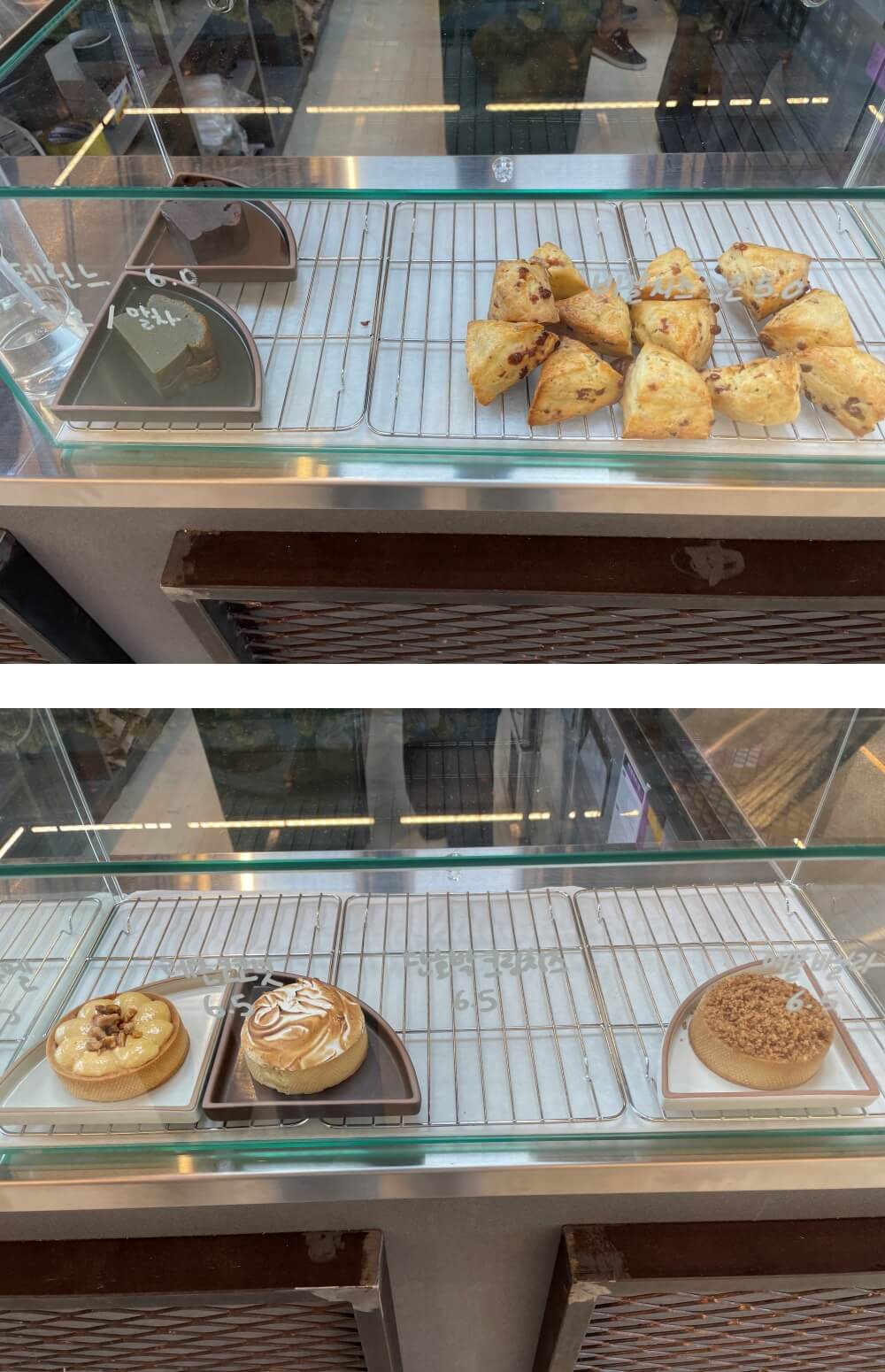 컨센트릭양양-디저트-쇼케이스