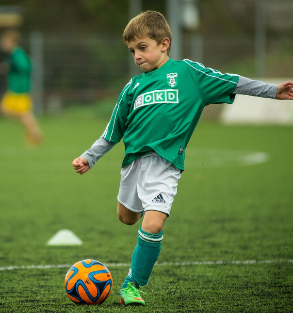 운동 전보다 운동 후에 컨디션이 떨어졌던 날을 돌아봅니다