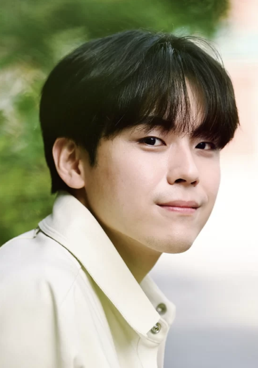 김도훈4