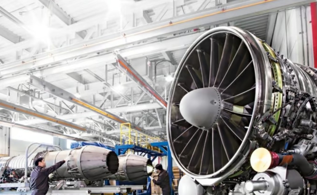 한화에어로스페이스 유상증자 사업 확장 추진 관련 사진