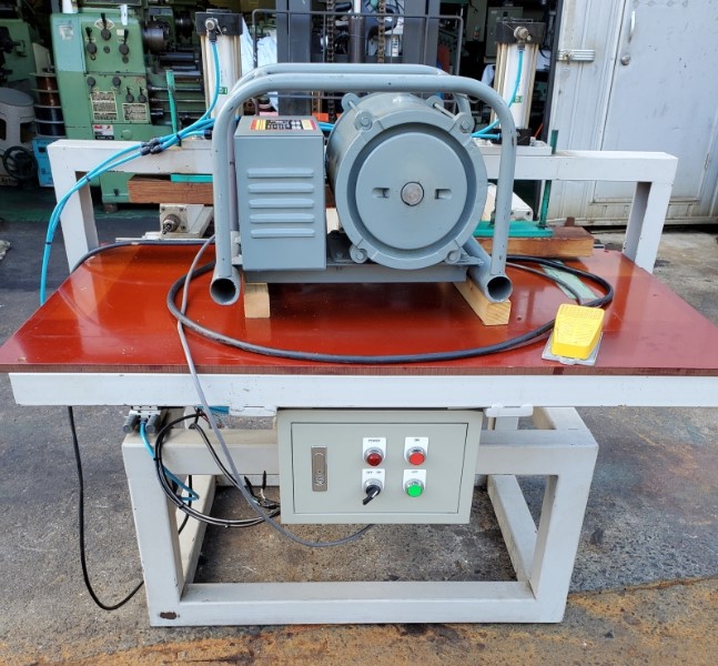 중고 4측 보루방