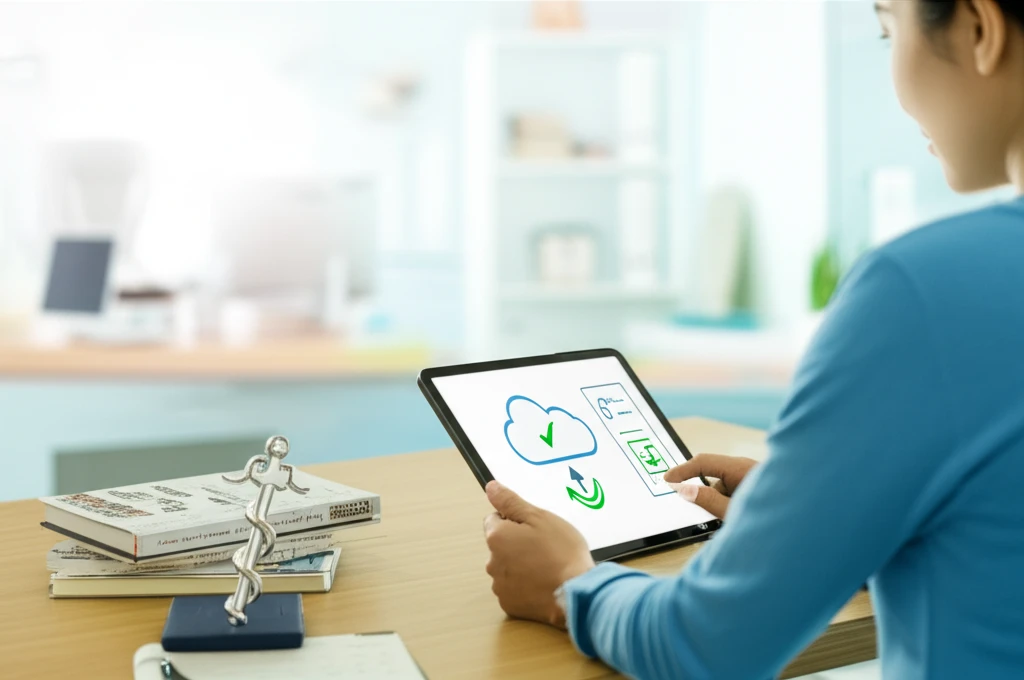 예비군 훈련 3차 불참 시 고발 절차..