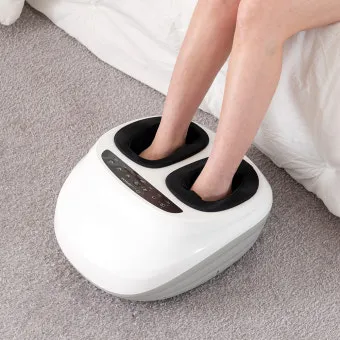발마사지기 선물 공기압 온열 진동 피로 회복에 도움 되는 기능 체크리스트_14