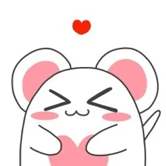 하트 이모티콘 특수문자 모음 100개_4