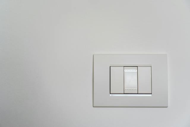 전기요금 자동이체 신청 변경