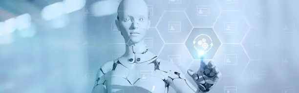 AI의료기기 관련주 수혜주