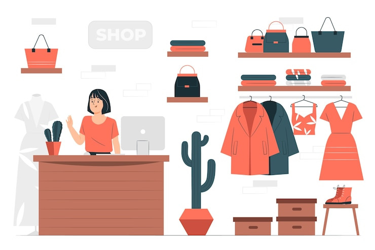 소상공인지원금